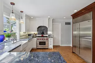 2120 St Andrews Rd, Half Moon Bay, CA 94019 - Photo 18