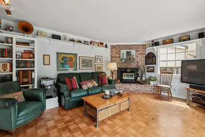 2120 Saint Andrews Rd, Half Moon Bay, CA 94019 - Photo 24