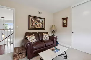 2120 St Andrews Rd, Half Moon Bay, CA 94019 - Photo 42