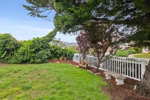 2120 St Andrews Rd, Half Moon Bay, CA 94019 - Photo 52