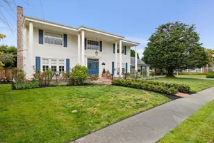 2120 St Andrews Rd, Half Moon Bay, CA 94019 - Photo 2