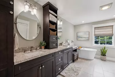 2120 Saint Andrews Rd, Half Moon Bay, CA 94019 - Photo 32