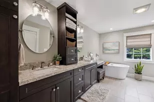 2120 St Andrews Rd, Half Moon Bay, CA 94019 - Photo 32