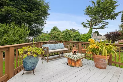 2120 Saint Andrews Rd, Half Moon Bay, CA 94019 - Photo 54