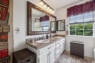2120 St Andrews Rd, Half Moon Bay, CA 94019 - Photo 44
