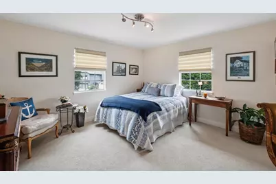 2120 Saint Andrews Rd, Half Moon Bay, CA 94019 - Photo 36