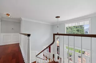 2120 St Andrews Rd, Half Moon Bay, CA 94019 - Photo 36