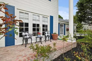 2120 St Andrews Rd, Half Moon Bay, CA 94019 - Photo 6