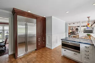 2120 St Andrews Rd, Half Moon Bay, CA 94019 - Photo 18