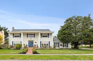 2120 St Andrews Rd, Half Moon Bay, CA 94019 - Photo 56