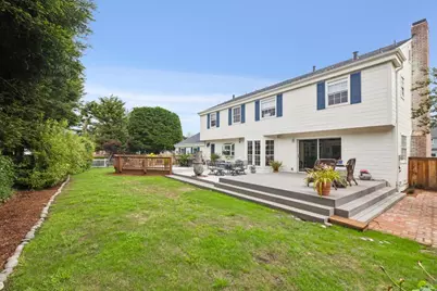 2120 Saint Andrews Rd, Half Moon Bay, CA 94019 - Photo 46