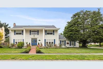 2120 Saint Andrews Rd, Half Moon Bay, CA 94019 - Photo 60