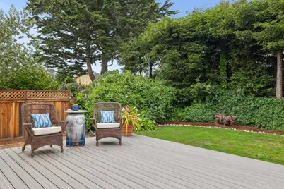 2120 Saint Andrews Rd, Half Moon Bay, CA 94019 - Photo 48