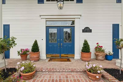 2120 Saint Andrews Rd, Half Moon Bay, CA 94019 - Photo 4