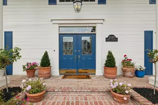 2120 St Andrews Rd, Half Moon Bay, CA 94019 - Photo 4