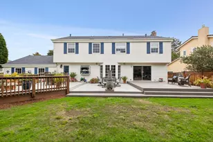 2120 St Andrews Rd, Half Moon Bay, CA 94019 - Photo 46