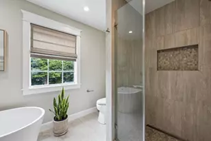 2120 St Andrews Rd, Half Moon Bay, CA 94019 - Photo 32