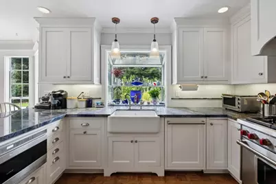 2120 Saint Andrews Rd, Half Moon Bay, CA 94019 - Photo 14