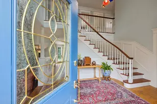 2120 St Andrews Rd, Half Moon Bay, CA 94019 - Photo 8