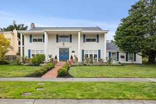 2120 St Andrews Rd, Half Moon Bay, CA 94019 - Photo 2