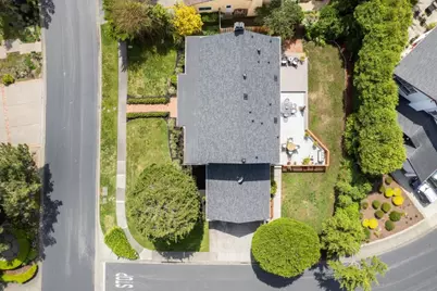 2120 Saint Andrews Rd, Half Moon Bay, CA 94019 - Photo 42