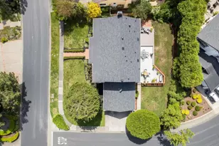 2120 St Andrews Rd, Half Moon Bay, CA 94019 - Photo 42