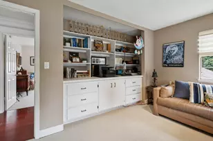2120 St Andrews Rd, Half Moon Bay, CA 94019 - Photo 38