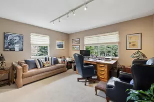 2120 St Andrews Rd, Half Moon Bay, CA 94019 - Photo 34