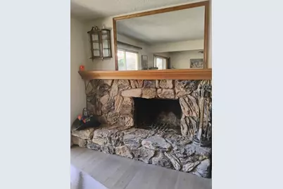 5589 Roosevelt Pl, Fremont, CA 94538 - Photo 4