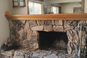 5589 Roosevelt Pl, Fremont, CA 94538 - Photo 4