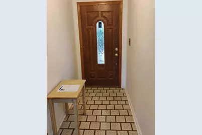 5589 Roosevelt Pl, Fremont, CA 94538 - Photo 6