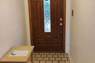 5589 Roosevelt Pl, Fremont, CA 94538 - Photo 6