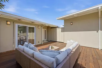 50 Hilltop Dr, San Carlos, CA 94070 - Photo 4