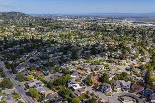 50 Hilltop Dr, San Carlos, CA 94070 - Photo 36