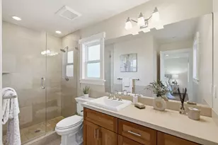 50 Hilltop Dr, San Carlos, CA 94070 - Photo 24