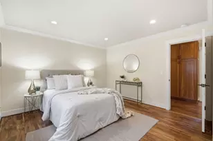 50 Hilltop Dr, San Carlos, CA 94070 - Photo 20