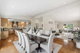 50 Hilltop Dr, San Carlos, CA 94070 - Photo 8