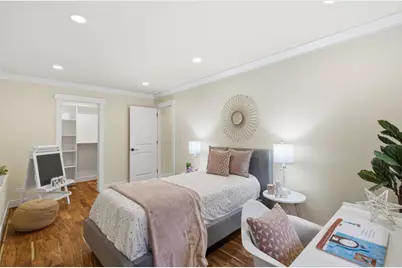 50 Hilltop Dr, San Carlos, CA 94070 - Photo 26