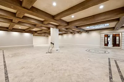 241 Polhemus Ave, Atherton, CA 94027 - Photo 26