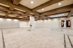 241 Polhemus Ave, Atherton, CA 94027 - Photo 26