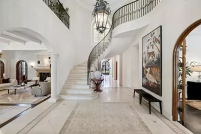 241 Polhemus Ave, Atherton, CA 94027 - Photo 4