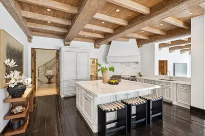 241 Polhemus Ave, Atherton, CA 94027 - Photo 8