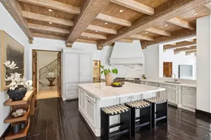 241 Polhemus Ave, Atherton, CA 94027 - Photo 8