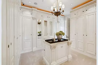 241 Polhemus Ave, Atherton, CA 94027 - Photo 22