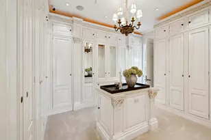 241 Polhemus Ave, Atherton, CA 94027 - Photo 22