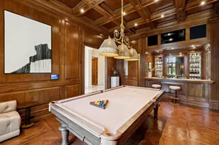 241 Polhemus Ave, Atherton, CA 94027 - Photo 14