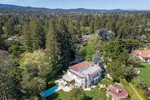 241 Polhemus Ave, Atherton, CA 94027 - Photo 32