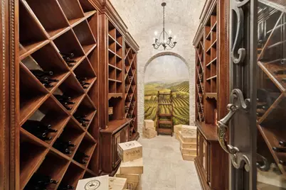 241 Polhemus Ave, Atherton, CA 94027 - Photo 18