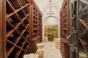 241 Polhemus Ave, Atherton, CA 94027 - Photo 18