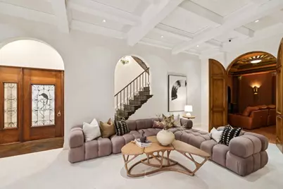 241 Polhemus Ave, Atherton, CA 94027 - Photo 16